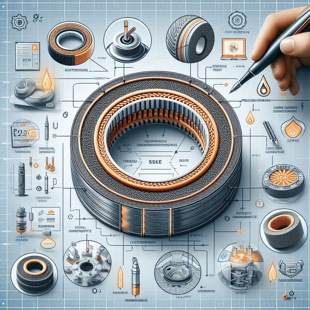 Gasket Testing