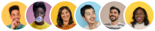 Satisfied Clients